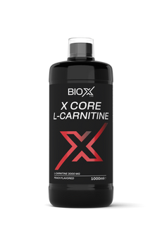 lipo-c peptide reddit lipo-c reddit New budget lipo release : r/rccars