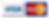 01a173b34ac30a0e0dfbef9bb0d67ef0.png