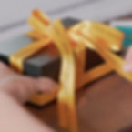 Personalisierte Schreibgeräte und Booklets für Ihr Unternehmen. Perfekt für individuelle Geschäftsgeschenke.