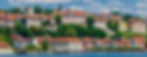 cards and more ug in Meersburg