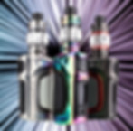 smok mag