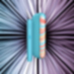 iqos iluma