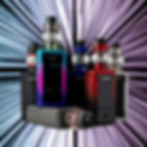 smok r