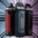 smok ipx