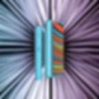 iqos iluma prime
