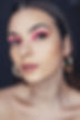 AdobeStock_313776630.jpeg