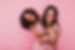 AdobeStock_357857530.jpeg