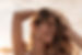 AdobeStock_447946199.jpeg