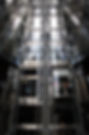 technology-lift-elevator-wallpaper-previ