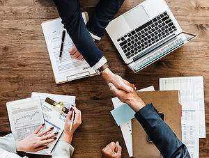 agreement-business-businessman-872957.jp