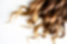 AdobeStock_294181967.jpeg