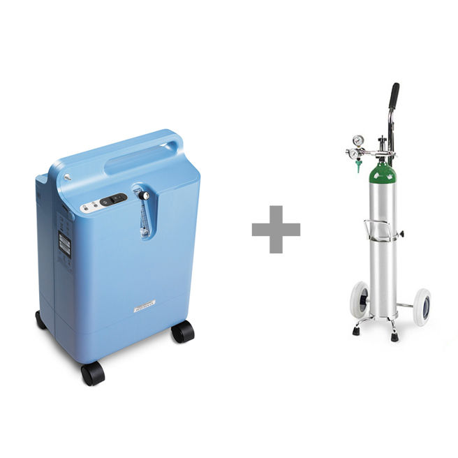 Rentals Tribute Medical Supply Greenville, Texas