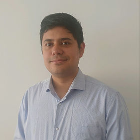 Profesor.jfif