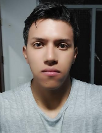Jose.png