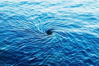 Student Loans In Challenging Waters