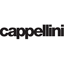 cappellini logo.png