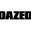 dazed logo.png