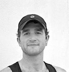 Writer: Adam Stevenson-Emmett