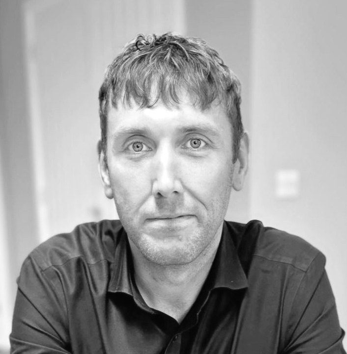 Writer: Matt Woollett