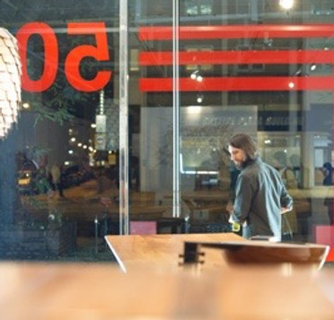 G 2014-11-27 18.49.31.jpg