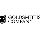 goldsmiths logo.png