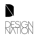 des nation logo.png
