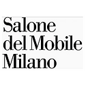 milan des wk logo.png