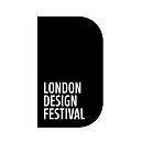 ldf logo.png