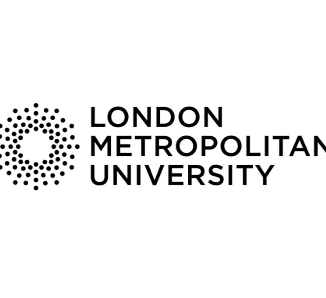 LMU.png