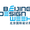 beijing des wk logo.png