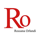Orlandi logo.png