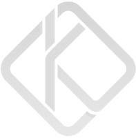 Kinemaniacs.com logo