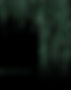 algo_edited.jpg