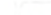 Ark-dynamics-6dof-motion-simulation-platform-Stewart platform