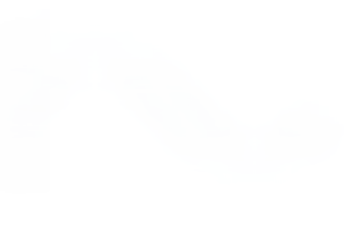 Precise Tracking: Rapid updates ensure the platform follows complex trajectories with mathematical accuracy