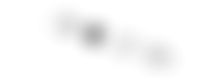 At the heart of the PDK's performance lies the Rotary Actuator System—six incredibly precise motors that transform electrical signals into physical motion with unprecedented speed and accuracy.