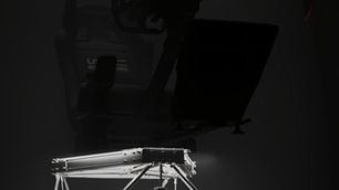 Welcome to the Kinemaniacs Community: Where Precision Meets Passion