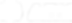 5-comm-Ark-logo-middle-e1745661374116.png