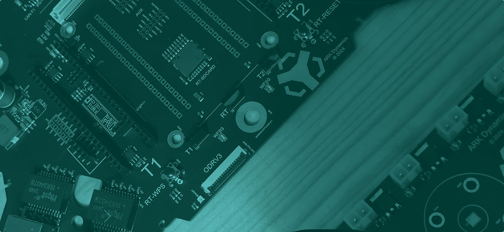 ARK- Website-7_edited_edited.png