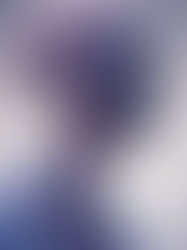 Understanding accidental synchronization revealed the pathway to intentional biological entrainment.