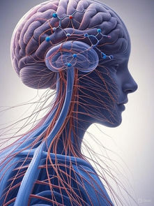 Understanding accidental synchronization revealed the pathway to intentional biological entrainment.