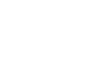 Abstract black and white pattern