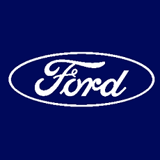 Ford_Logo.png