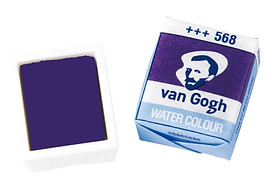 VG Sulu Boya Tabletleri.jpg