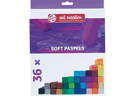 Art Creation Soft Pastel.jpg