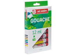 Art Creation Guaj.jpg