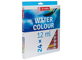 Art Creation Sulu Boya.jpg