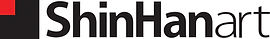 shinHanart logo.jpg