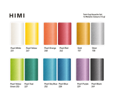 TST75_6976939680429_Colourchart_12 Metallic.png