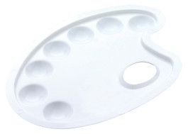 Art Creation Aksesuarlar.jpg